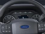 New 2026 Ford F-150 STX SuperCrew Cab for sale #26T0632 - photo 13