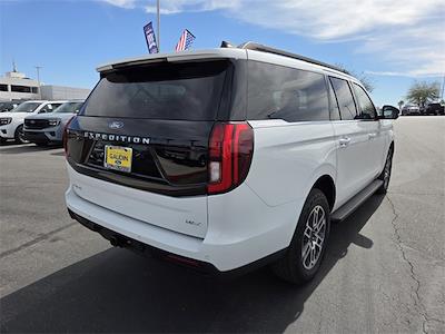 New 2026 Ford Expedition MAX - photo 1