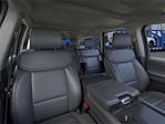 2026 Ford Expedition MAX 4WD SUV for sale #26T0633 - photo 10