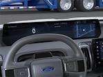 2026 Ford Expedition MAX 4WD SUV for sale #26T0633 - photo 13