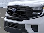 2026 Ford Expedition MAX 4WD SUV for sale #26T0633 - photo 17