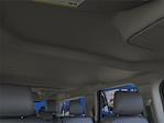 2026 Ford Expedition MAX 4WD SUV for sale #26T0633 - photo 22