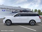 2026 Ford Expedition MAX 4WD SUV for sale #26T0633 - photo 5