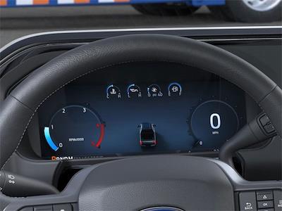 New 2026 Ford F-350 - photo 1