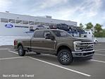 New 2026 Ford F-350 Lariat Crew Cab for sale #26T0634 - photo 1