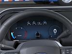 New 2026 Ford F-350 Lariat Crew Cab for sale #26T0634 - photo 13