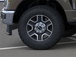 New 2026 Ford F-350 Lariat Crew Cab for sale #26T0634 - photo 19