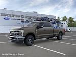 New 2026 Ford F-350 Lariat Crew Cab for sale #26T0634 - photo 3