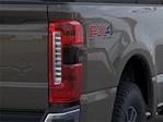 New 2026 Ford F-350 Lariat Crew Cab for sale #26T0634 - photo 21