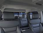 New 2026 Ford F-350 Lariat Crew Cab for sale #26T0634 - photo 22