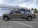 New 2026 Ford F-350 Lariat Crew Cab for sale #26T0634 - photo 5