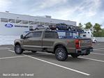 New 2026 Ford F-350 Lariat Crew Cab for sale #26T0634 - photo 6