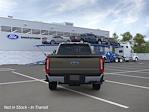 New 2026 Ford F-350 Lariat Crew Cab for sale #26T0634 - photo 7