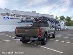 New 2026 Ford F-350 Lariat Crew Cab for sale #26T0634 - photo 2