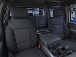 New 2026 Ford F-150 XLT SuperCrew Cab for sale #26T0637 - photo 10