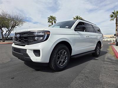 New 2026 Ford Expedition - photo 1
