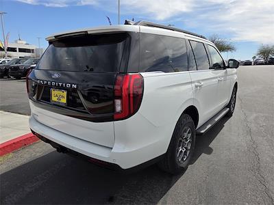 New 2026 Ford Expedition - photo 1