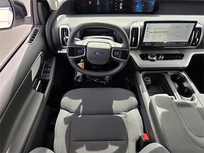 New 2026 Ford Expedition - photo 1