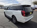 2026 Ford Expedition 4WD SUV for sale #26T0638 - photo 3