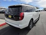 2026 Ford Expedition 4WD SUV for sale #26T0638 - photo 4
