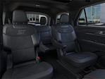 2026 Ford Explorer 4WD SUV for sale #26T0640 - photo 11