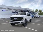 New 2026 Ford F-250 Platinum Crew Cab for sale #26T0641 - photo 3