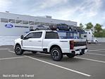 New 2026 Ford F-250 Platinum Crew Cab for sale #26T0641 - photo 5