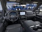 New 2026 Ford F-250 Platinum Crew Cab for sale #26T0641 - photo 9