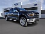 New 2026 Ford F-150 XLT SuperCrew Cab for sale #26T0642 - photo 1