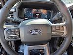 New 2026 Ford F-150 XLT SuperCrew Cab for sale #26T0642 - photo 10