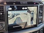 New 2026 Ford F-150 XLT SuperCrew Cab for sale #26T0642 - photo 12