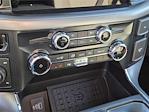 New 2026 Ford F-150 XLT SuperCrew Cab for sale #26T0642 - photo 13