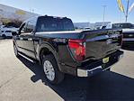 New 2026 Ford F-150 XLT SuperCrew Cab for sale #26T0642 - photo 3
