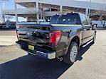New 2026 Ford F-150 XLT SuperCrew Cab for sale #26T0642 - photo 4