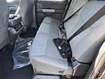New 2026 Ford F-150 XLT SuperCrew Cab for sale #26T0642 - photo 7