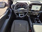New 2026 Ford F-150 XLT SuperCrew Cab for sale #26T0642 - photo 8