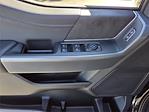 New 2026 Ford F-150 XLT SuperCrew Cab for sale #26T0642 - photo 9