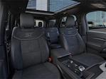 New 2026 Ford Explorer ST for sale #26T0643 - photo 10