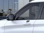 New 2026 Ford Explorer ST for sale #26T0643 - photo 20