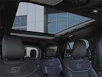 New 2026 Ford Explorer ST for sale #26T0643 - photo 22