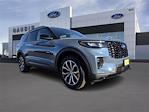 2026 Ford Explorer 4WD SUV for sale #26T0644 - photo 1