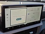2026 Ford Explorer 4WD SUV for sale #26T0644 - photo 11
