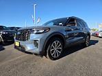 2026 Ford Explorer 4WD SUV for sale #26T0644 - photo 3