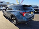 2026 Ford Explorer 4WD SUV for sale #26T0644 - photo 4
