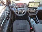 2026 Ford Explorer 4WD SUV for sale #26T0644 - photo 8