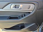 2026 Ford Explorer 4WD SUV for sale #26T0644 - photo 9
