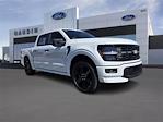 New 2026 Ford F-150 STX SuperCrew Cab for sale #26T0645 - photo 1