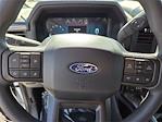 New 2026 Ford F-150 STX SuperCrew Cab for sale #26T0645 - photo 10
