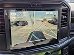 New 2026 Ford F-150 STX SuperCrew Cab for sale #26T0645 - photo 12