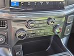 New 2026 Ford F-150 STX SuperCrew Cab for sale #26T0645 - photo 13